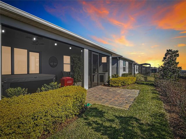 2750 PURPLE MEADOW COURT, Minneola, FL 34715