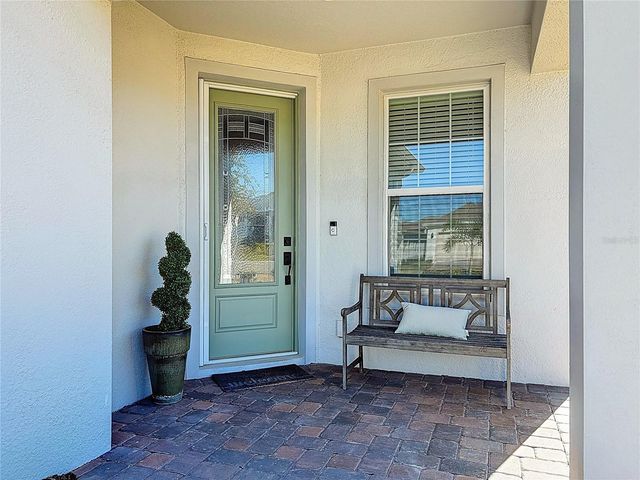 2750 PURPLE MEADOW COURT, Minneola, FL 34715