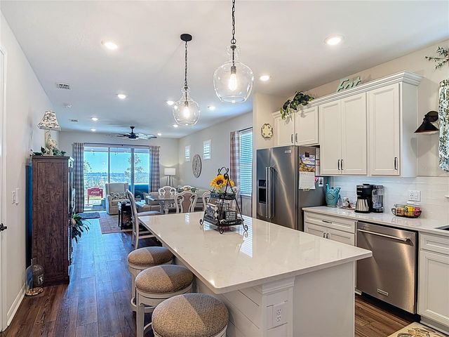 2750 PURPLE MEADOW COURT, Minneola, FL 34715