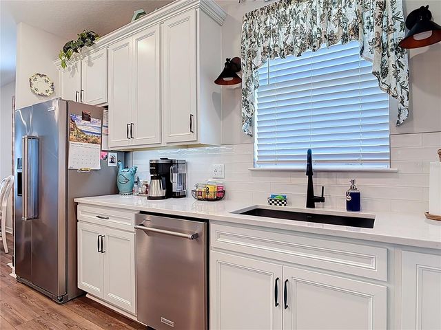 2750 PURPLE MEADOW COURT, Minneola, FL 34715