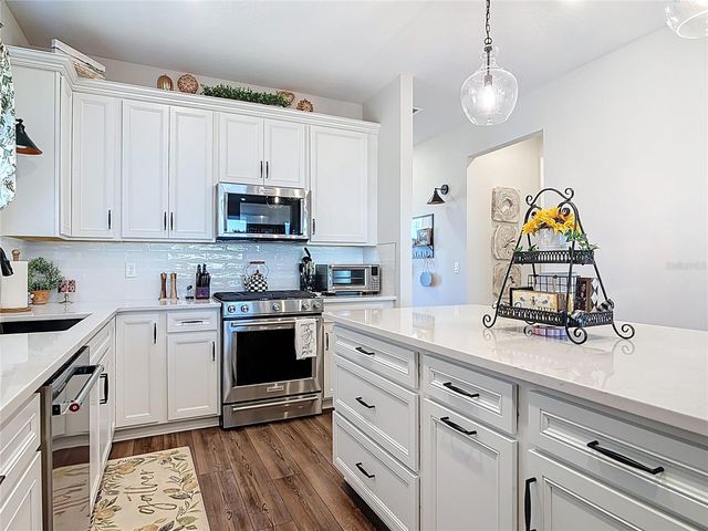 2750 PURPLE MEADOW COURT, Minneola, FL 34715