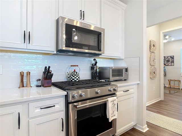 2750 PURPLE MEADOW COURT, Minneola, FL 34715