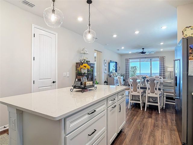 2750 PURPLE MEADOW COURT, Minneola, FL 34715