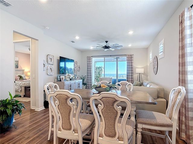 2750 PURPLE MEADOW COURT, Minneola, FL 34715