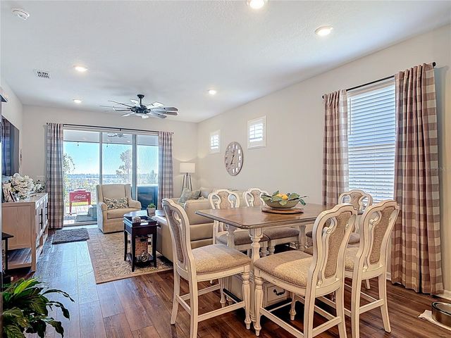 2750 PURPLE MEADOW COURT, Minneola, FL 34715