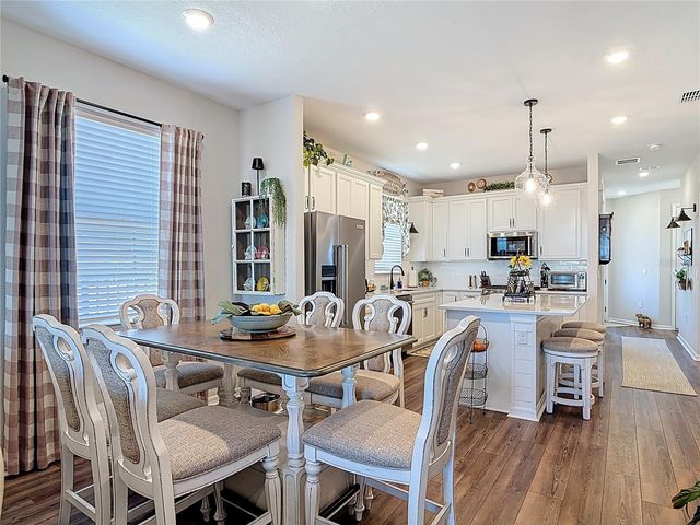 2750 PURPLE MEADOW COURT, Minneola, FL 34715