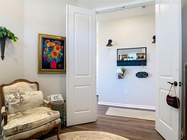 2750 PURPLE MEADOW COURT, Minneola, FL 34715