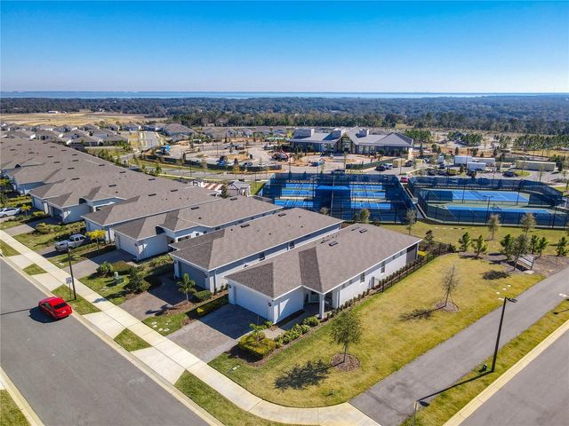 2750 PURPLE MEADOW COURT, Minneola, FL 34715