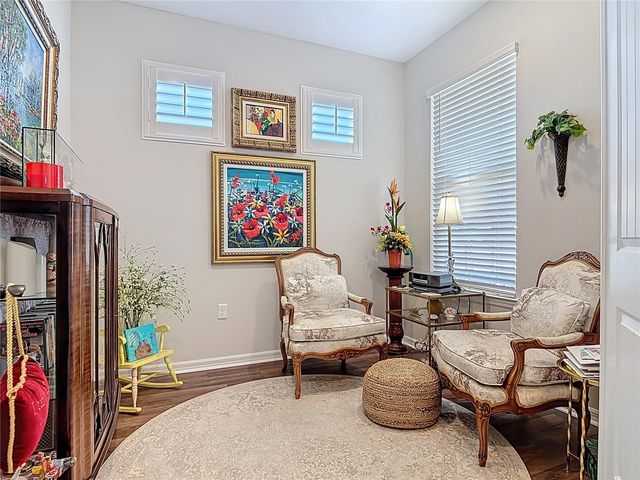 2750 PURPLE MEADOW COURT, Minneola, FL 34715