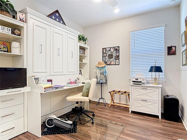 2750 PURPLE MEADOW COURT, Minneola, FL 34715