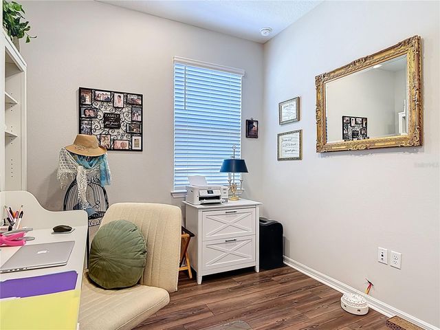 2750 PURPLE MEADOW COURT, Minneola, FL 34715