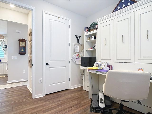 2750 PURPLE MEADOW COURT, Minneola, FL 34715