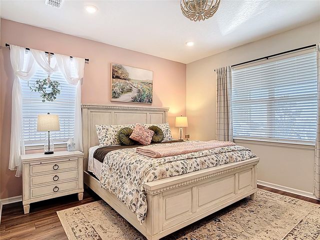 2750 PURPLE MEADOW COURT, Minneola, FL 34715