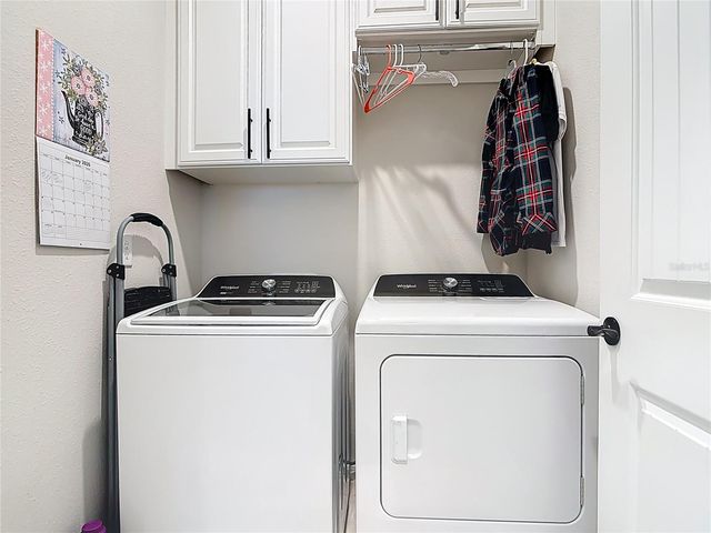 2750 PURPLE MEADOW COURT, Minneola, FL 34715