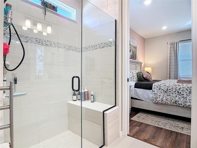 2750 PURPLE MEADOW COURT, Minneola, FL 34715