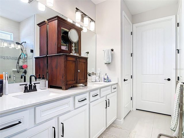 2750 PURPLE MEADOW COURT, Minneola, FL 34715