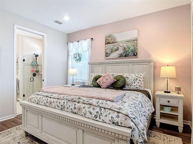 2750 PURPLE MEADOW COURT, Minneola, FL 34715