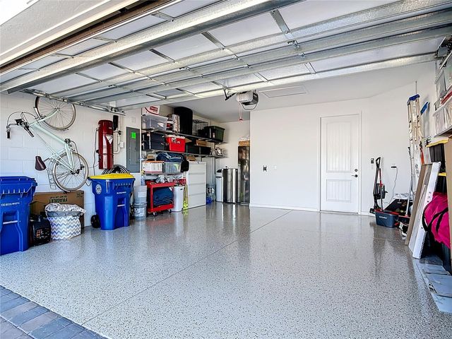 2750 PURPLE MEADOW COURT, Minneola, FL 34715