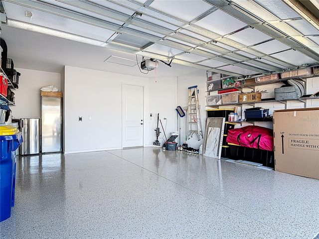 2750 PURPLE MEADOW COURT, Minneola, FL 34715