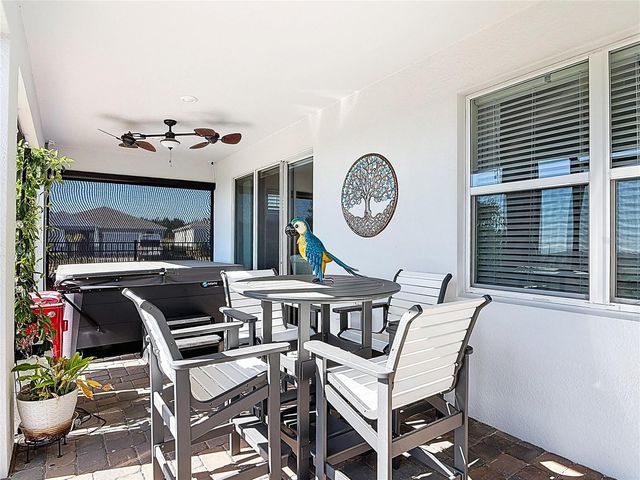 2750 PURPLE MEADOW COURT, Minneola, FL 34715