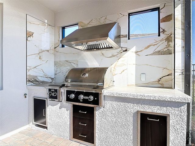 2750 PURPLE MEADOW COURT, Minneola, FL 34715