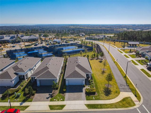 2750 PURPLE MEADOW COURT, Minneola, FL 34715