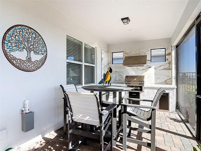 2750 PURPLE MEADOW COURT, Minneola, FL 34715