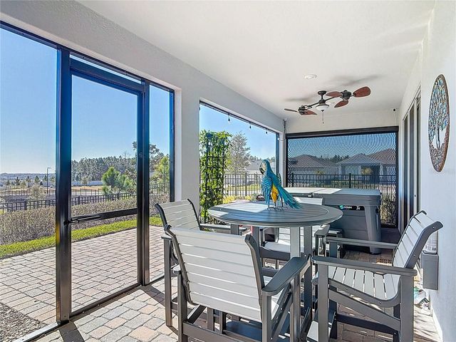 2750 PURPLE MEADOW COURT, Minneola, FL 34715