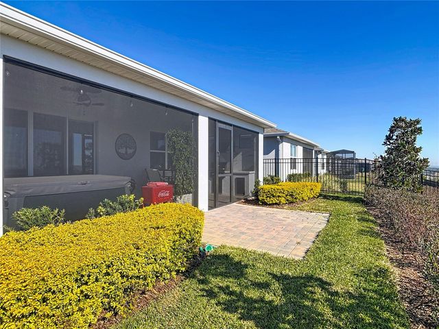 2750 PURPLE MEADOW COURT, Minneola, FL 34715