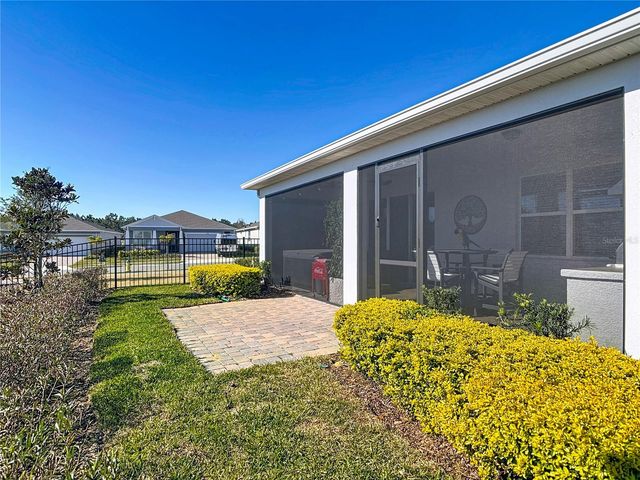 2750 PURPLE MEADOW COURT, Minneola, FL 34715