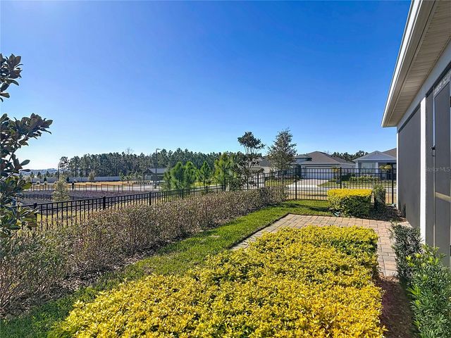 2750 PURPLE MEADOW COURT, Minneola, FL 34715