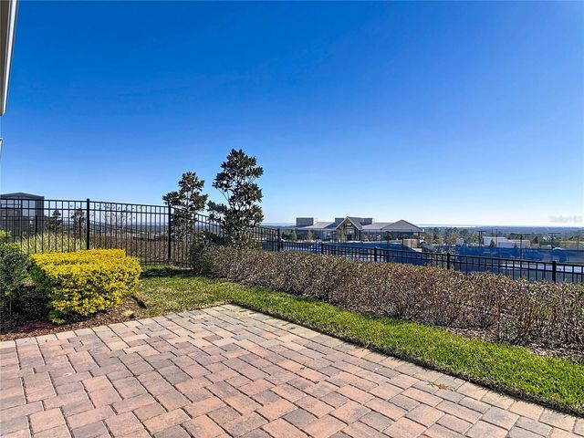 2750 PURPLE MEADOW COURT, Minneola, FL 34715