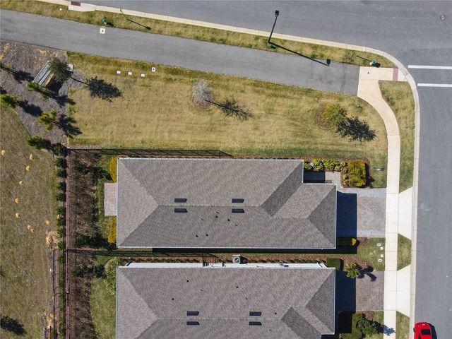 2750 PURPLE MEADOW COURT, Minneola, FL 34715