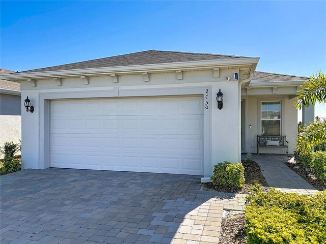 2750 PURPLE MEADOW COURT, Minneola, FL 34715