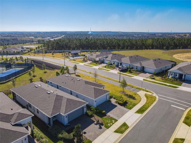 2750 PURPLE MEADOW COURT, Minneola, FL 34715