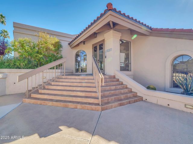 9707 E MOUNTAIN VIEW Road 2407, Scottsdale, AZ 85258