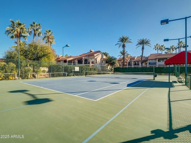 9707 E MOUNTAIN VIEW Road 2407, Scottsdale, AZ 85258