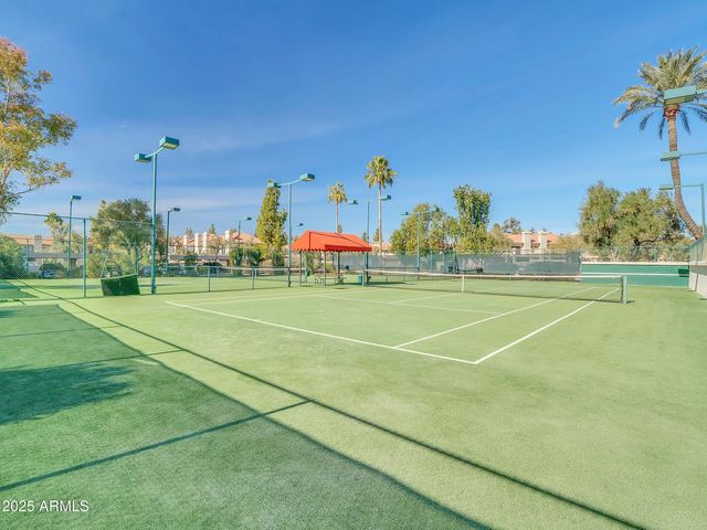 9707 E MOUNTAIN VIEW Road 2407, Scottsdale, AZ 85258