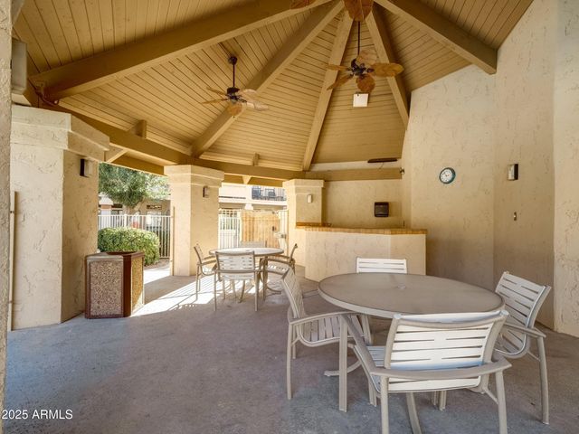 9707 E MOUNTAIN VIEW Road 2407, Scottsdale, AZ 85258