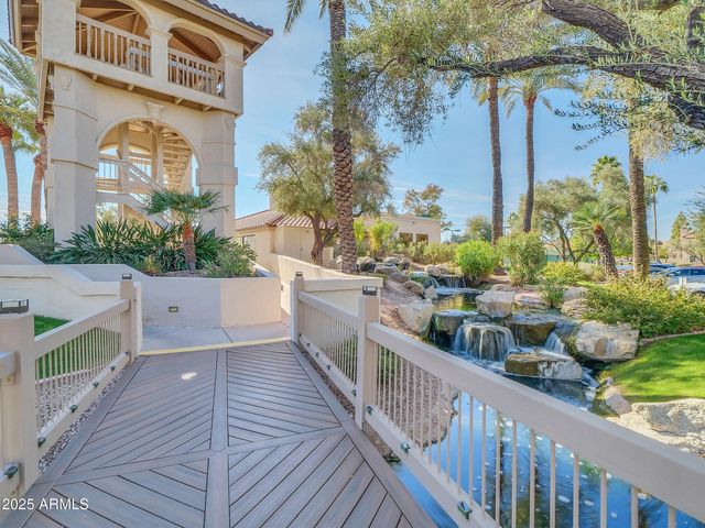 9707 E MOUNTAIN VIEW Road 2407, Scottsdale, AZ 85258