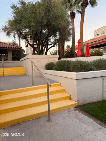 9707 E MOUNTAIN VIEW Road 2407, Scottsdale, AZ 85258