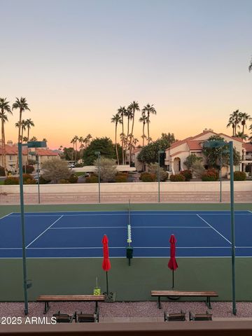 9707 E MOUNTAIN VIEW Road 2407, Scottsdale, AZ 85258