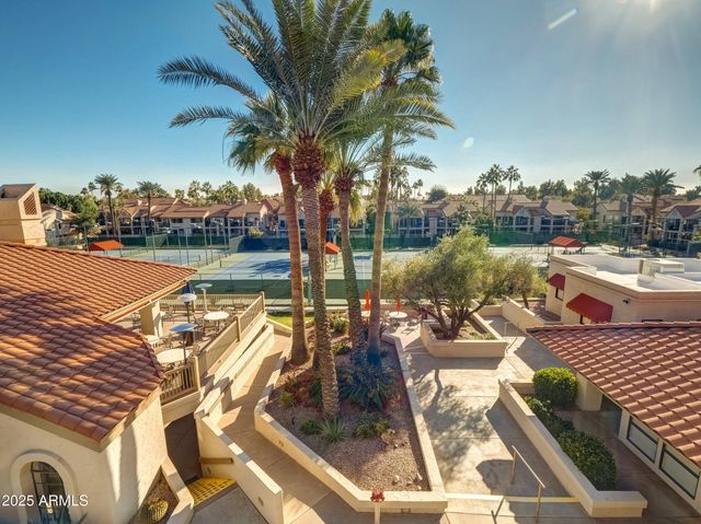 9707 E MOUNTAIN VIEW Road 2407, Scottsdale, AZ 85258