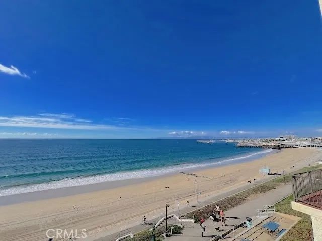 535 Esplanade 305, Redondo Beach, CA 90277