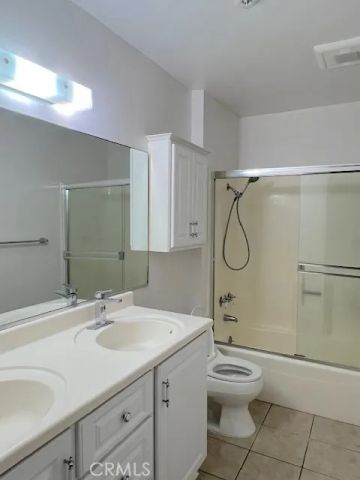 535 Esplanade 305, Redondo Beach, CA 90277