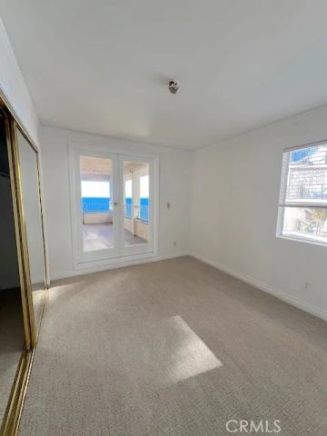 535 Esplanade 305, Redondo Beach, CA 90277