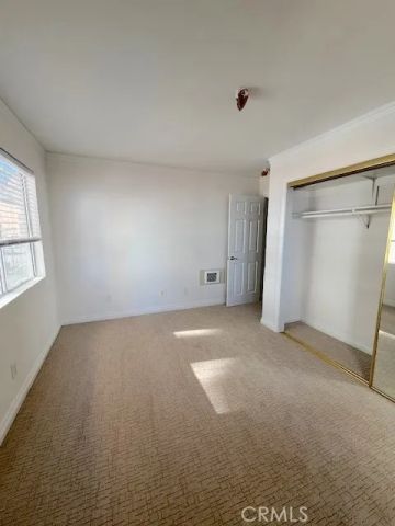 535 Esplanade 305, Redondo Beach, CA 90277