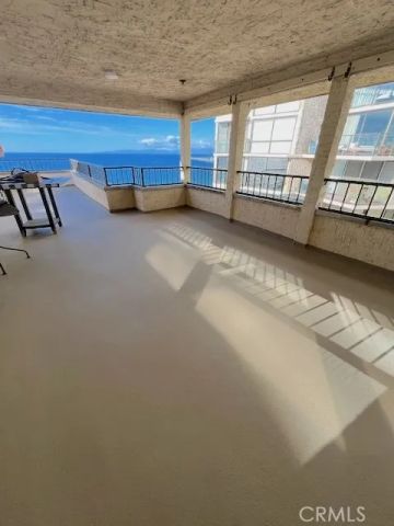 535 Esplanade 305, Redondo Beach, CA 90277