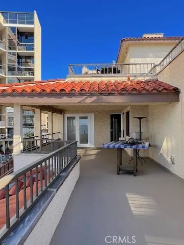 535 Esplanade 305, Redondo Beach, CA 90277