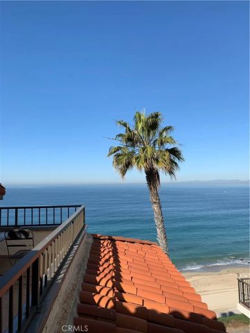 535 Esplanade 305, Redondo Beach, CA 90277